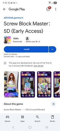 Screenshot_20260212_071403_Google Play Store.jpg