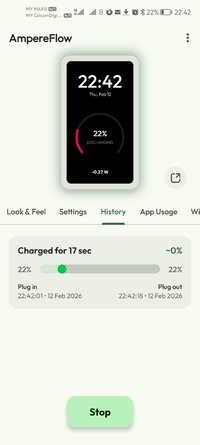 Screenshot_20260212_224236_com.androxus.batterymeter.jpg