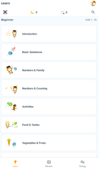 Captura de pantalla (3284).png