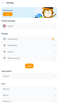 Captura de pantalla (3285).png