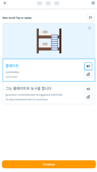 Captura de pantalla (3286).png