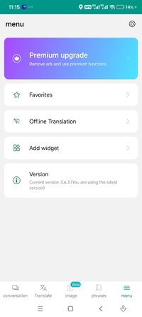 Screenshot_2026-02-12-23-15-22-414_com.translate.talkingtranslator.jpg