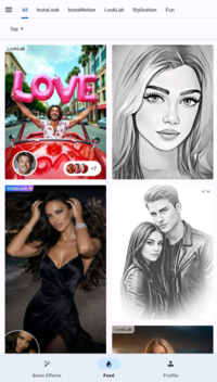 Captura de pantalla (3291).png