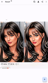 Captura de pantalla (3292).png