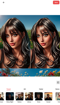 Captura de pantalla (3298).png