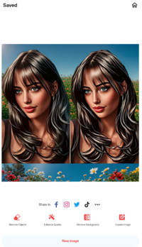 Captura de pantalla (3299).png