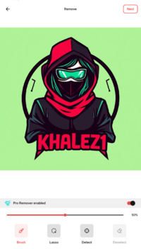 Captura de pantalla (3301).png