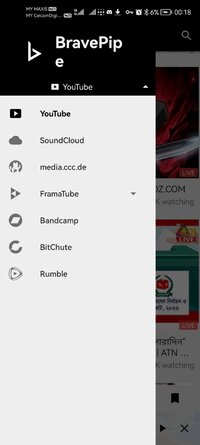 Screenshot_20260213_001813_com.github.bravenewpipe.jpg