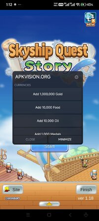 Screenshot_2026-02-13-01-12-26-320_net.kairosoft.android.airship.jpg