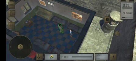 Screenshot_20260213_065420_com.atomrpg.jpg