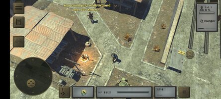 Screenshot_20260213_065559_com.atomrpg.jpg