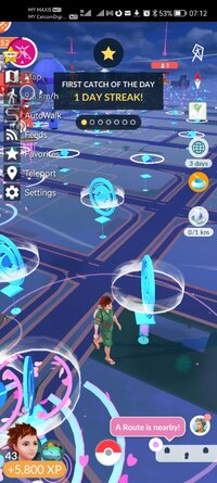 Screenshot_20260213_071216_com.nianticlabs.pokemongo.jpg