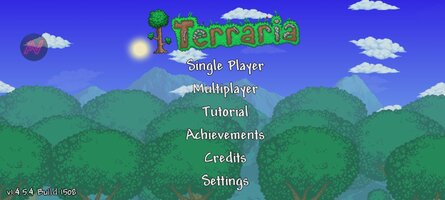 Screenshot_20260213_071835_com.and.games505.TerrariaPaid.jpg