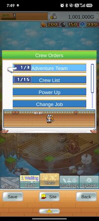 Screenshot_2026-02-13-07-49-52-622_net.kairosoft.android.airship.jpg