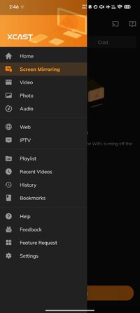 Screenshot_2026-02-13-14-46-06-052_cast.video.screenmirroring.casttotv.jpg