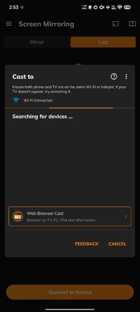 Screenshot_2026-02-13-14-53-49-511_cast.video.screenmirroring.casttotv.jpg