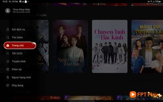 Screenshot_20260213_152241_FPT_Play.jpg