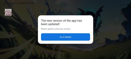 Screenshot_20260213_152334_DV Rumble.jpg