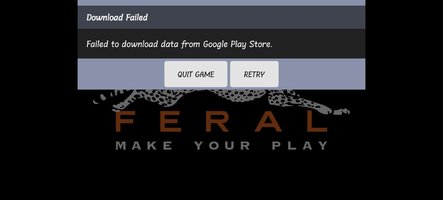 Screenshot_20260213_104641_com_feralinteractive_tombraider_android_MainActivity.jpg