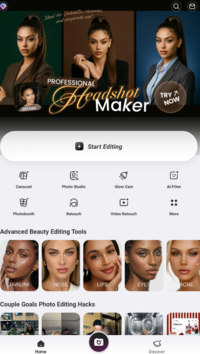 Captura de pantalla (3302).png