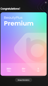 Captura de pantalla (3303).png