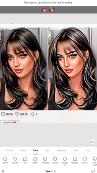 Captura de pantalla (3304).png