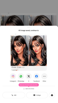Captura de pantalla (3305).png