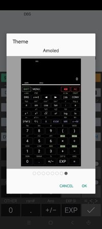 Screenshot_2026-02-13-20-24-53-383_cz.hipercalc.jpg
