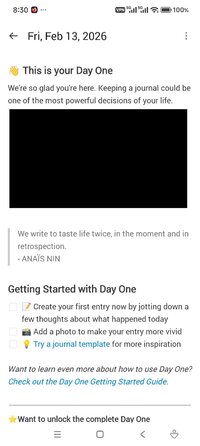 Screenshot_2026-02-13-20-30-54-372_com.dayoneapp.dayone.jpg