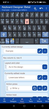 Screenshot_2026-02-13-20-37-08-220_de.humbergsoftware.keyboarddesigner.jpg