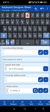 Screenshot_2026-02-13-20-37-04-608_de.humbergsoftware.keyboarddesigner.jpg