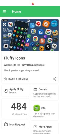 Screenshot_20260213_203825_com.projectfluffy.icons.jpg
