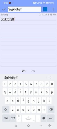 Screenshot_2026-02-13-20-38-46-262_com.socialnmobile.dictapps.notepad.color.note.jpg