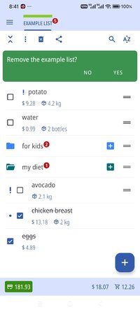 Screenshot_2026-02-13-20-41-56-380_com.vladlee.shoppinglist.jpg