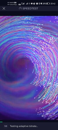 Screenshot_20260213_204200_org.zwanoo.android.speedtest.jpg