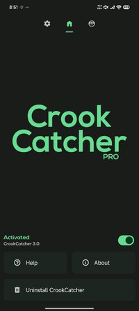 Screenshot_2026-02-13-20-51-28-757_com.harteg.crookcatcher.jpg