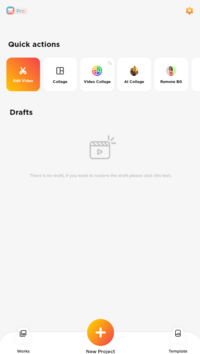 Captura de pantalla (3309).png