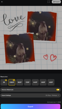 Captura de pantalla (3312).png