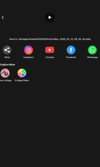 Captura de pantalla (3313).png