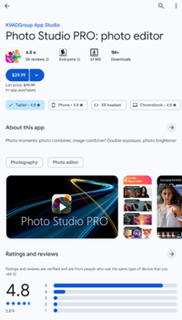 Captura de pantalla (3318).png