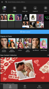 Captura de pantalla (3314).png