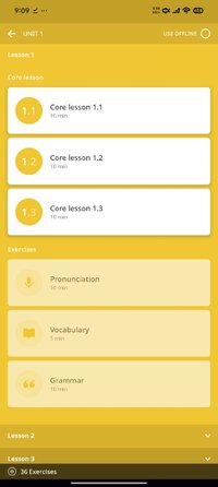 Screenshot_2026-02-13-21-09-08-918_air.com.rosettastone.mobile.CoursePlayer.jpg