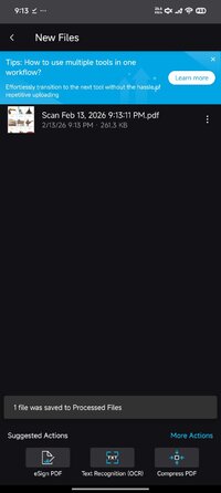 Screenshot_2026-02-13-21-13-13-532_com.xodo.pdf.reader.jpg