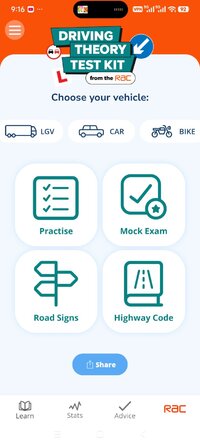 Screenshot_2026-02-13-21-16-15-693_dvla.dvsa.Driving.Theory.Test.lessons.UK.Car.Bike.motorcycl...jpg