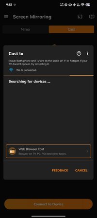 Screenshot_2026-02-13-21-51-50-550_cast.video.screenmirroring.casttotv.jpg
