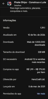 Screenshot_20260213_124047_Google Play Store.jpg