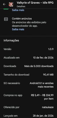 Screenshot_20260213_131338_Google Play Store.jpg