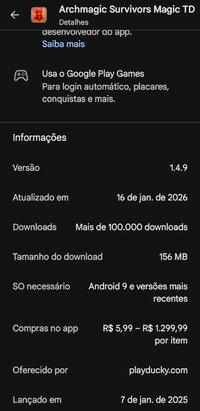 Screenshot_20260213_131756_Google Play Store.jpg