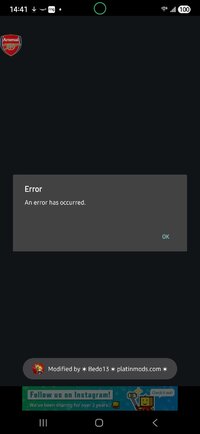 Screenshot_20260213_144158_Quest Town.jpg