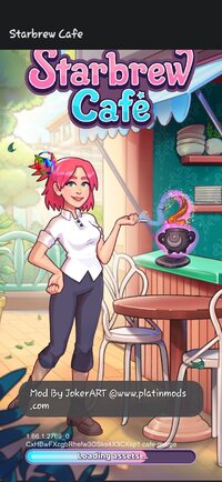 Screenshot_20260214_080229_Starbrew Cafe.jpg